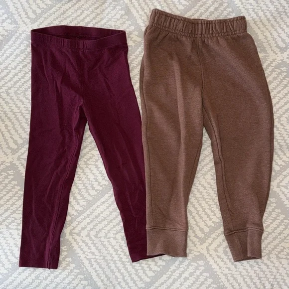 Bundle Crewcuts and Cat & Jack Clothes - 3T - Picture 6 of 11